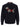 Thom Browne Hector Cardigan