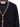 Thom Browne Hector Cardigan