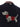 Thom Browne Hector Cardigan
