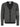 Thom Browne 2-in-1 Trompe Lœil Cardigan