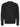 Thom Browne 2-in-1 Trompe Lœil Cardigan