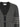 Thom Browne 2-in-1 Trompe Lœil Cardigan