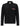 Thom Browne Button Down Cardigan