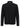 Thom Browne Button Down Cardigan