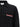 Thom Browne Button Down Cardigan