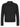 Thom Browne 2-in-1 Trompe Loeil Polo Shirt
