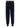 Thom Browne Rwb Joggers
