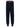 Thom Browne Rwb Joggers