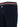 Thom Browne Rwb Joggers