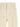 Brunello Cucinelli Contemporary Square Pants