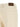 Brunello Cucinelli Contemporary Square Pants