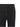 Brunello Cucinelli Flared Leg Jeans