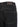 Brunello Cucinelli Flared Leg Jeans