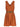 Brunello Cucinelli Texture Twill Dress