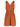 Brunello Cucinelli Texture Twill Dress