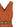 Brunello Cucinelli Texture Twill Dress