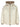 Brunello Cucinelli Laminated Reversible Down Jacket