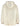 Brunello Cucinelli Laminated Reversible Down Jacket