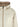 Brunello Cucinelli Laminated Reversible Down Jacket