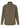 Brunello Cucinelli Corduroy Shirt