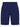 Brunello Cucinelli Interlock Cotton Bermuda Shorts