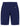 Brunello Cucinelli Interlock Cotton Bermuda Shorts