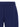 Brunello Cucinelli Interlock Cotton Bermuda Shorts