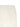 Brunello Cucinelli Interlock Cotton Bermuda Shorts