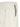 Brunello Cucinelli Interlock Cotton Bermuda Shorts