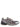 New Balance 860 Sneakers