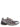 New Balance 860 Sneakers