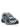 New Balance 860 Sneakers