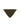 Brunello Cucinelli Techno Jersey Bikini Briefs