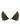 Brunello Cucinelli Top Bikini Monile