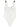Brunello Cucinelli Precious Details One-piece Swimsuit