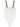 Brunello Cucinelli Precious Details One-piece Swimsuit