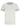 Brunello Cucinelli Sparkling T-shirt