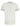 Brunello Cucinelli Sparkling T-shirt