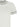 Brunello Cucinelli Sparkling T-shirt