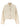 Brunello Cucinelli Linen Cotton Jacket