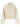 Brunello Cucinelli Linen Cotton Jacket