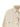 Brunello Cucinelli Linen Cotton Jacket