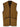 Barbour Reversible Vest