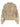 Brunello Cucinelli Whispering Bloom Embroidery Sweater