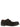 Marsèll Zucca Zeppa Derby Shoes