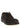 Marsèll Zucca Zeppa Derby Shoes