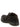 Marsèll Zucca Zeppa Derby Shoes