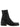 Marsèll Cassello Ankle Boots