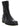 Marsèll Cassello Ankle Boots