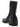 Marsèll Cassello Ankle Boots